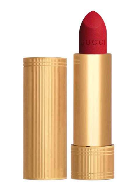 gucci mini lipsticks|where to buy gucci lipstick.